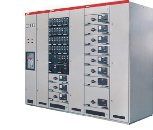  青岛高低压系统成套低压配电柜如何进行维护和保养